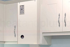 Buchley electric boiler quotes