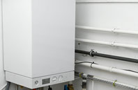 free Buchley condensing boiler quotes