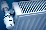 free Buchley heating quotes